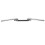 Motorcycle Handlebar 22mm Universal Adjustable 6