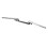 Motorcycle Handlebar 22mm Universal Adjustable 2