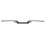 Motorcycle Handlebar 22mm Universal Adjustable 9
