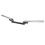 Motorcycle Handlebar 22mm Universal Adjustable 4