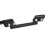 Motorcycle Handlebar 22mm Universal Adjustable 14