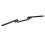 Motorcycle Handlebar 22mm Universal Adjustable 10