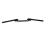 Motorcycle Handlebar 22mm Universal Adjustable 9