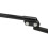 Motorcycle Handlebar 22mm Universal Adjustable 13