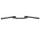 Motorcycle Handlebar 22mm Universal Adjustable 8