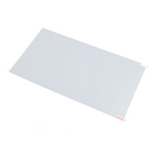Protezione per schermo in PET anti-luce blu da 20 pollici 16:9