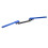 Motorcycle Handlebar 22mm Universal Adjustable 8