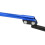 Motorcycle Handlebar 22mm Universal Adjustable 13