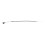 25.5in Golf Cart Choke Cable 25693 G04 Starter 7