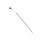 25.5in Golf Cart Choke Cable 25693 G04 Starter 4