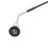 25.5in Golf Cart Choke Cable 25693 G04 Starter 13