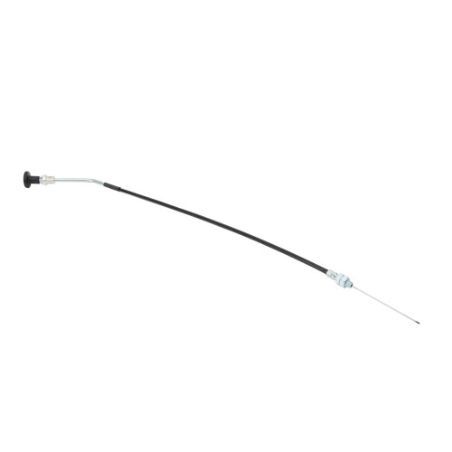 25.5in Golf Cart Choke Cable 25693 G04 Starter 1