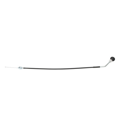 25.5in Golf Cart Choke Cable 25693 G04 Starter