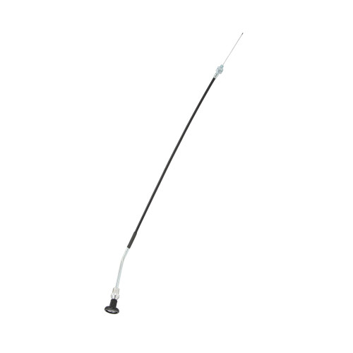 25.5in Golf Cart Choke Cable 25693 G04 Starter 2