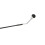 25.5in Golf Cart Choke Cable 25693 G04 Starter 15