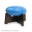 Perfect Gift Secure Hand Pan Display Stand for Drum Enthusiasts 7