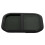 RV Lifting Window with Screen 440mm H 390mm W 8