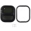 RV Lifting Window with Screen 440mm H 390mm W 1