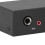 Microphone Music Mixer 6,5 mm dynamique, 3,5 mm - Noir 11