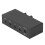 Microphone Music Mixer 6,5 mm dynamique, 3,5 mm - Noir 16
