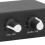Microphone Music Mixer 6,5 mm dynamique, 3,5 mm - Noir 15