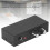 Microphone Music Mixer 6,5 mm dynamique, 3,5 mm - Noir 9