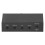 Microphone Music Mixer 6,5 mm dynamique, 3,5 mm - Noir 14