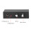 Microphone Music Mixer 6,5 mm dynamique, 3,5 mm - Noir 6