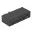Microphone Music Mixer 6,5 mm dynamique, 3,5 mm - Noir 12