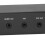 Microphone Music Mixer 6,5 mm dynamique, 3,5 mm - Noir 13