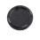 4Pcs 65MM Wheel Center Cap ABS Metal Emblem Wheel 2