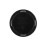 4Pcs 65MM Wheel Center Cap ABS Metal Emblem Wheel 3