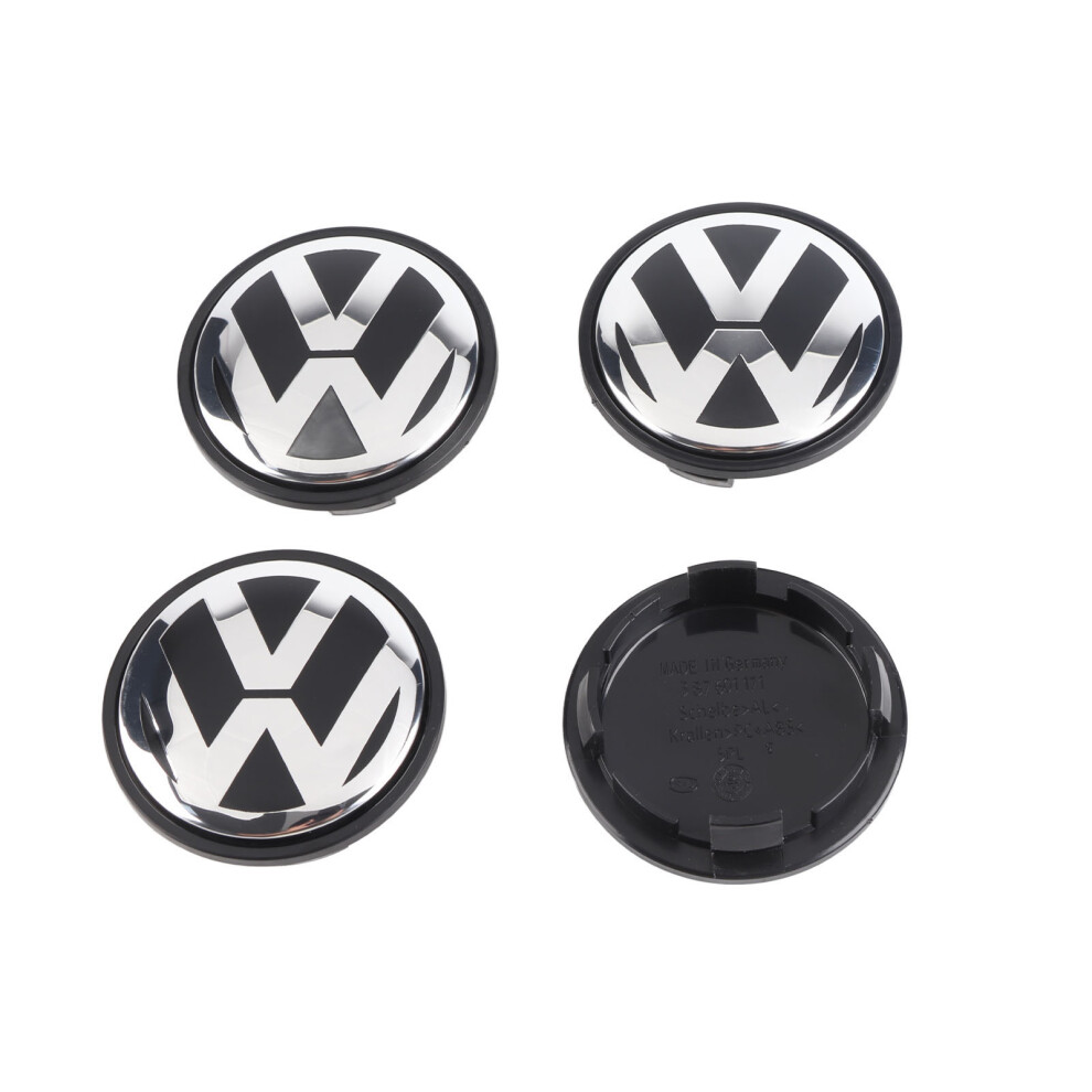 4Pcs 65MM Wheel Center Cap ABS Metal Emblem Wheel-image-OPC-PJ9SSNY-NEW