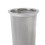 2000ml Coffee Maker Pitcher with Leakproof Lid & Stainless Steel Filter 10