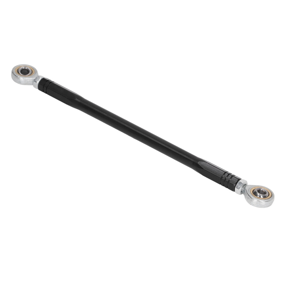 Motorcycle Gear Shift Rod Aluminium Alloy Shifter 9121376036897
