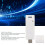 Leonardo IoT Security Tool with 64 Scripts 512MB ABS Development Board 3
