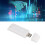 Leonardo IoT Security Tool with 64 Scripts 512MB ABS Development Board 15