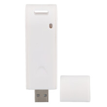 Leonardo IoT Security Tool with 64 Scripts 512MB ABS Development Board