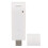 Leonardo IoT Security Tool with 64 Scripts 512MB ABS Development Board 1