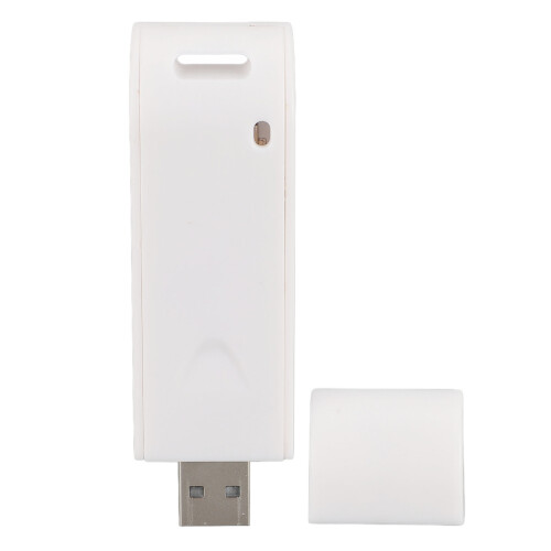 Leonardo IoT Security Tool with 64 Scripts 512MB ABS Development Board