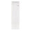 Leonardo IoT Security Tool with 64 Scripts 512MB ABS Development Board 2