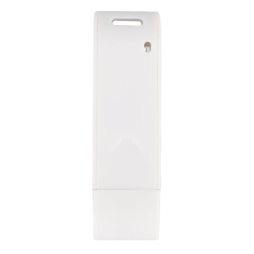 Leonardo IoT Security Tool with 64 Scripts 512MB ABS Development Board 1
