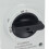 Sectionneur DC PV 1000 V 32 A IP66 compact 9