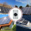 Sectionneur DC PV 1000 V 32 A IP66 compact 4