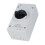 Sectionneur DC PV 1000 V 32 A IP66 compact 12