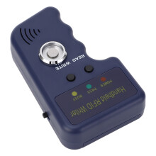 Duplicatore di portachiavi a 125 kHz TM1990 RW1990, 2xAAA
