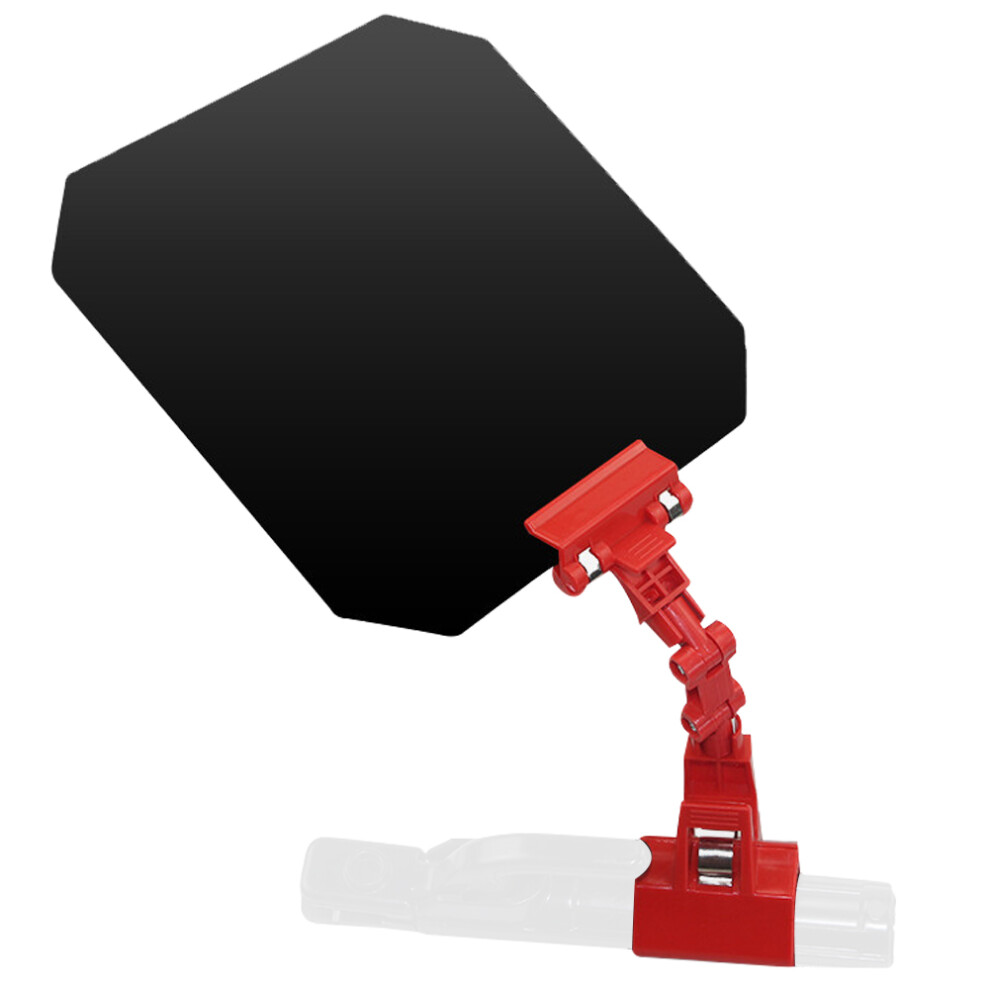 360 Rotatable Welding Protective Cover, Lightweight, Easy-Use-image-OPC-PJ9ST7K-NEW