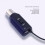 Wireless MIDI Adapter: Easy Setup for Keyboards & Synthesizers 6