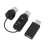Wireless MIDI Adapter: Easy Setup for Keyboards & Synthesizers 15