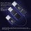 Wireless MIDI Adapter: Easy Setup for Keyboards & Synthesizers 12